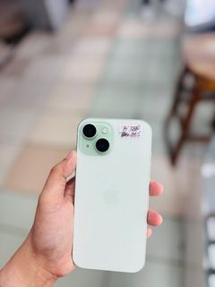 (Category: ) located in . Submitted by najihahtelecomshop2018 (Listing ID 1355446223, Image 1). Description: .