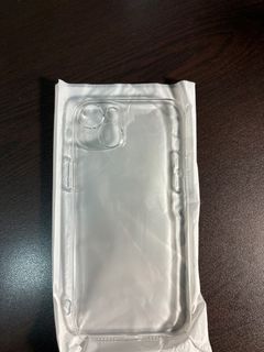 （分類：）位於 。 由 bmbama 提交（商品編號 1355425012，圖片 1）。簡介： 。