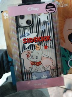 （分類：）位於 。 由 abcd2324 提交（商品編號 1355462954，圖片 1）。簡介： 。