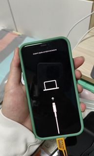 （分類：）位於 。 由 ccarltonyf 提交（商品編號 1355393839，圖片 1）。簡介： 。