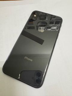 由 jack5567 (刊登 ID 1355288310，圖片 1) 提交，位於 的 (類別：)，說明：。