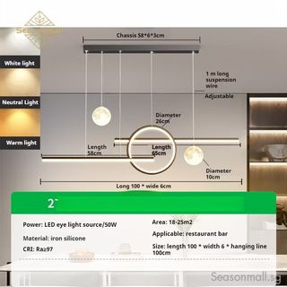 (Category: ) located in . Submitted by afadsaputra (Listing ID 1355313639, Image 1). Description: .