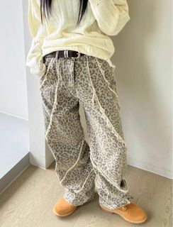 （分類：）位於 。 由 wwwh_ 提交（商品編號 1355383876，圖片 1）。簡介： 。