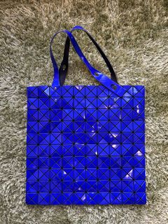 （分類：）位於 。 由 petermeters 提交（商品編號 1355378476，圖片 1）。簡介： 。
