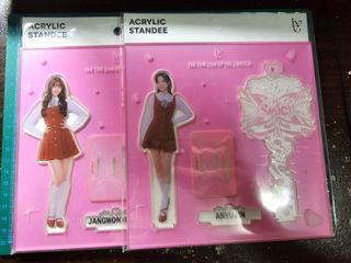 （分類：）位於 。 由 a.crimson 提交（商品編號 1355459105，圖片 1）。簡介： 。