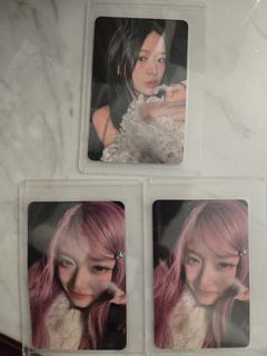 (Category: ) located in . Submitted by mijoo_ (Listing ID 1355438470, Image 1). Description: .