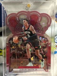 （分類：）位於 。 由 kobebryant0823 提交（商品編號 1355425756，圖片 1）。簡介： 。