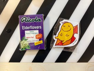 （分類：）位於 。 由 braingg 提交（商品編號 1355435057，圖片 1）。簡介： 。