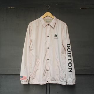 (Kategori: ) berada di . Dikirim oleh onis_shop (ID iklan 1355424177, Gambar 1). Deskripsi: .