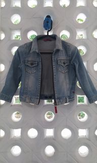 (Kategori: ) berada di . Dikirim oleh biolaprelovedstuff (ID iklan 1355374135, Gambar 1). Deskripsi: .
