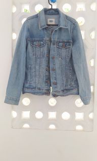 (Kategori: ) berada di . Dikirim oleh biolaprelovedstuff (ID iklan 1355374390, Gambar 1). Deskripsi: .