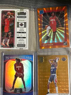 （分類：）位於 。 由 kobebryant0823 提交（商品編號 1355426969，圖片 1）。簡介： 。