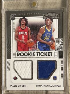 （分類：）位於 。 由 kobebryant0823 提交（商品編號 1355426468，圖片 1）。簡介： 。