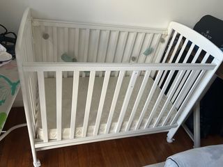 (Category: ) located in . Submitted by karisells (Listing ID 1355420715, Image 1). Description: .