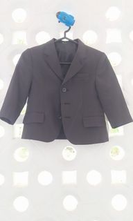 (Kategori: ) berada di . Dikirim oleh biolaprelovedstuff (ID iklan 1355374715, Gambar 1). Deskripsi: .