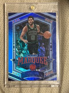 （分類：）位於 。 由 kobebryant0823 提交（商品編號 1355429213，圖片 1）。簡介： 。