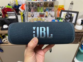 （分類：）位於 。 由 choyiyiu 提交（商品編號 1355449155，圖片 1）。簡介： 。