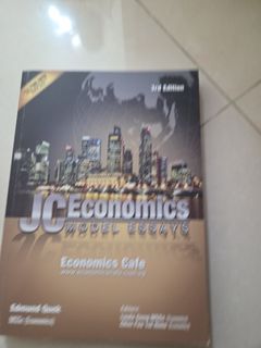 (Category: ) located in . Submitted by ashishabokil (Listing ID 1355310064, Image 1). Description: .