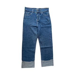 (Kategori: ) berada di . Dikirim oleh jualandinsss (ID iklan 1355332854, Gambar 1). Deskripsi: .
