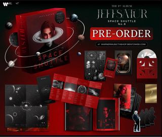 （分類：）位於 。 由 skhsuen 提交（商品編號 1355422807，圖片 1）。簡介： 。