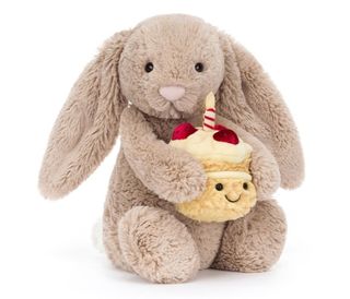 (Category: ) located in . Submitted by district.gifts (Listing ID 1355384084, Image 1). Description: .