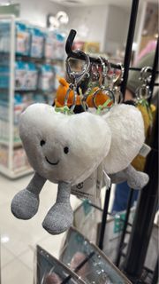 (Category: ) located in . Submitted by kangdh (Listing ID 1355462956, Image 1). Description: .