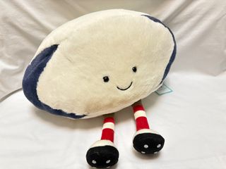 （分類：）位於 。 由 hellohello852 提交（商品編號 1355452635，圖片 1）。簡介： 。