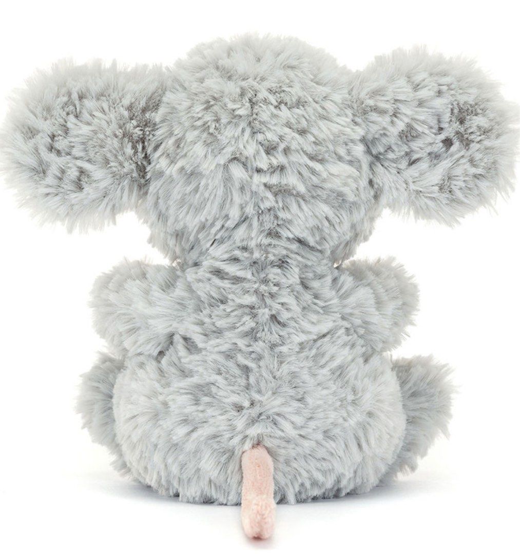 Jellyca YUMMY MOUSE 新品・日本未発売 Jellyca YUMMY MOUSE 新品・日本未発売 Yummy Mouse - Official