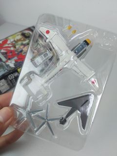 (Category: ) located in . Submitted by ratutoys (Listing ID 1355456433, Image 1). Description: .