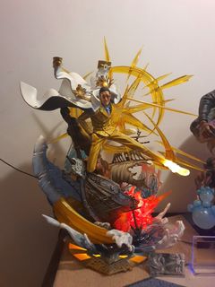 (Category: ) located in . Submitted by edwardkenway69 (Listing ID 1355423097, Image 1). Description: .