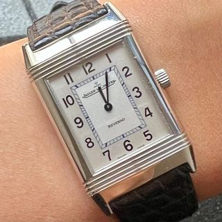（分類：）位於 。 由 jb_collection 提交（商品編號 1354273879，圖片 1）。簡介： 。