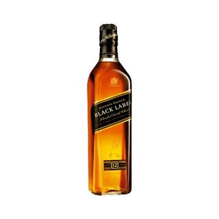 (Category: ) located in . Submitted by alcoholmz (Listing ID 1355334807, Image 1). Description: .