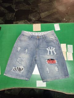 由 thejhinx (刊登 ID 1355431304，圖片 1) 提交，位於 的 (類別：)，說明：。