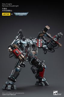 （分類：）位於 。 由 action_figure_118 提交（商品編號 1355363509，圖片 1）。簡介： 。