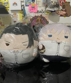 (Category: ) located in . Submitted by lotusun (Listing ID 1355449792, Image 1). Description: .