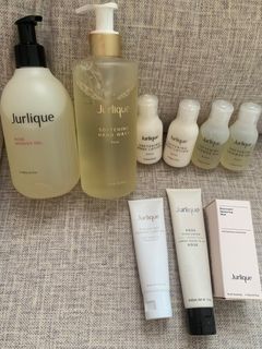 (Category: ) located in . Submitted by buysellcloset (Listing ID 1355436557, Image 1). Description: .