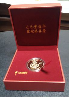 （分類：）位於 。 由 rfklhk 提交（商品編號 1355412989，圖片 1）。簡介： 。