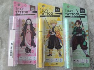 (Category: ) located in . Submitted by benicee (Listing ID 1355332158, Image 1). Description: .