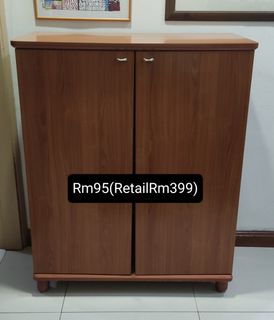 (Category: ) located in . Submitted by jysdudu (Listing ID 1355310855, Image 1). Description: .
