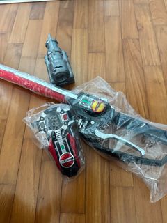 (Category: ) located in . Submitted by degabes55 (Listing ID 1355344222, Image 1). Description: .