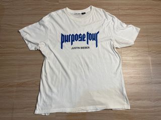 (Kategori: ) berada di . Dikirim oleh jajansecond27 (ID iklan 1355340152, Gambar 1). Deskripsi: .