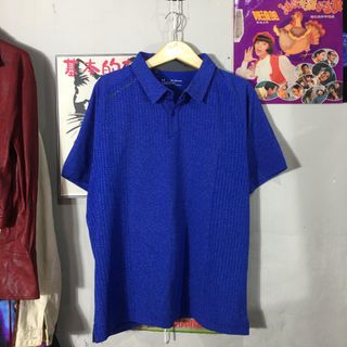 (Kategori: ) berada di . Dikirim oleh murcastuff (ID iklan 1355404390, Gambar 1). Deskripsi: .