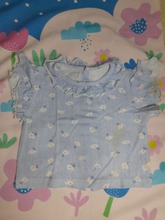 (Kategori: ) berada di . Dikirim oleh prelovedandnewbyfaradilla (ID iklan 1355344716, Gambar 1). Deskripsi: .