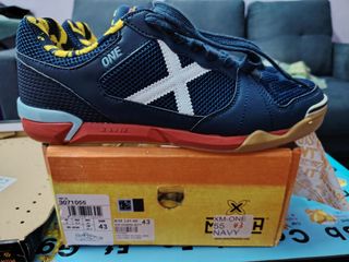 (Category: ) located in . Submitted by fiqomar (Listing ID 1355285383, Image 1). Description: .