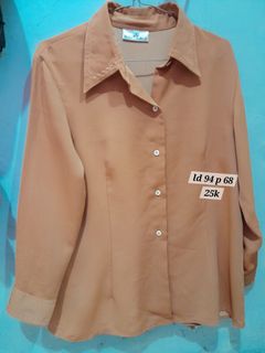 (Kategori: ) berada di . Dikirim oleh labchic__ (ID iklan 1355416033, Gambar 1). Deskripsi: .