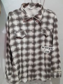 (Kategori: ) berada di . Dikirim oleh labchic__ (ID iklan 1355417787, Gambar 1). Deskripsi: .