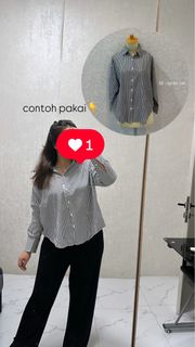 (Kategori: ) berada di . Dikirim oleh detdet13 (ID iklan 1355440276, Gambar 1). Deskripsi: .