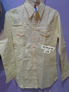 (Kategori: ) berada di . Dikirim oleh labchic__ (ID iklan 1355416848, Gambar 1). Deskripsi: .