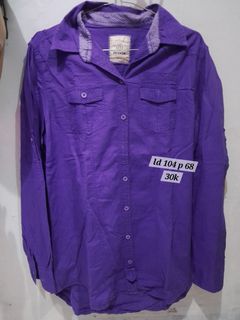 (Kategori: ) berada di . Dikirim oleh labchic__ (ID iklan 1355416444, Gambar 1). Deskripsi: .