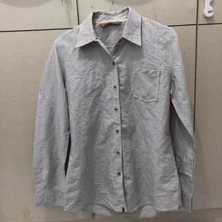 (Kategori: ) berada di . Dikirim oleh rxcula (ID iklan 1355305493, Gambar 1). Deskripsi: .
